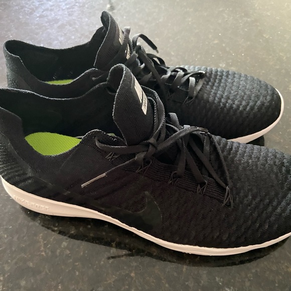 Nike Free 11 knit sneakers - Picture 6 of 9